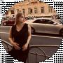 Мария Вараксина