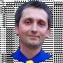 Артем Харченко