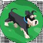І Тищенко