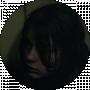 Михайло Апанасенко