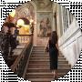 IRYNA _K