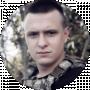 Эдуард Колисниченко