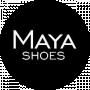 Maya Shoes