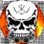 GamerXDead