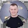 Vsevolod Yevstropov