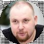 Alexander Levchuk