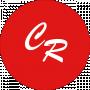 The CRON