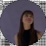 Дарья Журавель