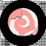 Lollychop