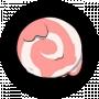Lollychop