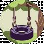 Оникс