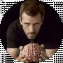 Dr.House