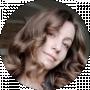 Art Lunata