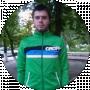 Artem Dyolog
