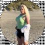 Alenkadroz22@gmail.com Alenka