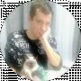 Евгений Фадеев