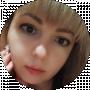 Алла Стеганцева