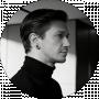 Andrey Sheynyuk