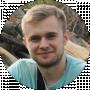 Ростислав Галько