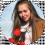 tatiana_ kolomiiets