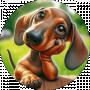 Olga Laamonen