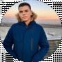 Ігор Тютюнник