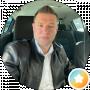 Evgen Eliseev