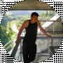 Андрей Назаренко