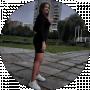 Хома Марта