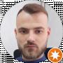 Андрій Ларін