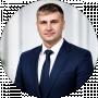 Oleksandr Kuklyshyn
