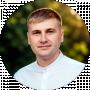 Oleksandr Kuklyshyn