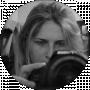 Borzaya