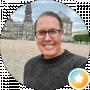 Eric Haar