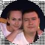 Sergey Mdecor
