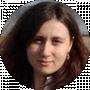 Lesya S