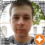 Юрий Бригадев