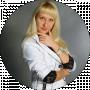 Катерина Ягельська