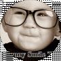 Funny KINkO UA