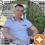 Yuriy Prezlyata