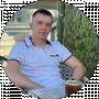 Yuriy Prezlyata
