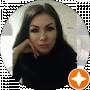 Катерина Івлєва