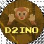 d2ino