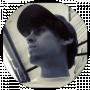 Roman N