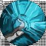 Костя Задорожний