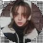 Дарія Цимбалюк