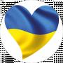 Наталія Жуковська