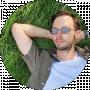Остап Турянський
