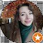 Алла Плахотная