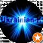 U K